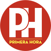 Primera Hora